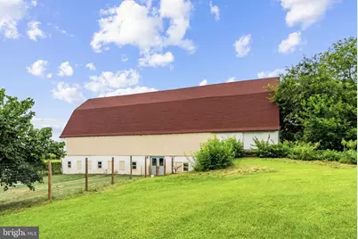 10401 Green Road, Bealeton, VA 22712 - Photo 58