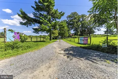 10401 Green Road, Bealeton, VA 22712 - Photo 86