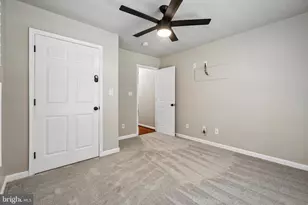 5414 Germantown Rd, Midland, VA 22728 - Photo 18