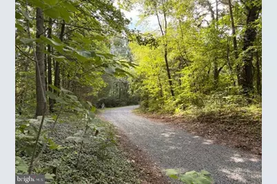 5414 Germantown Road, Midland, VA 22728 - Photo 40