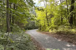 5414 Germantown Rd, Midland, VA 22728 - Photo 40