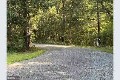 5414 Germantown Road, Midland, VA 22728 - Photo 34
