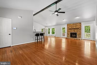 5414 Germantown Road, Midland, VA 22728 - Photo 4