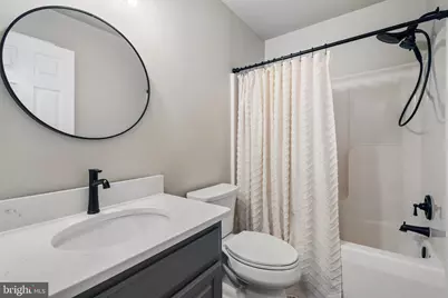 5414 Germantown Road, Midland, VA 22728 - Photo 16