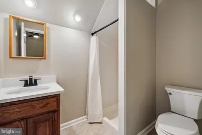5414 Germantown Road, Midland, VA 22728 - Photo 20