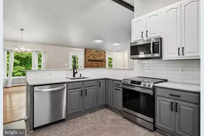 5414 Germantown Road, Midland, VA 22728 - Photo 6