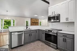 5414 Germantown Rd, Midland, VA 22728 - Photo 6