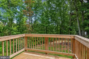 5414 Germantown Rd, Midland, VA 22728 - Photo 10
