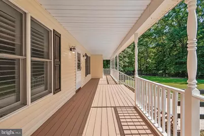 5414 Germantown Road, Midland, VA 22728 - Photo 2