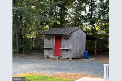 5414 Germantown Road, Midland, VA 22728 - Photo 36