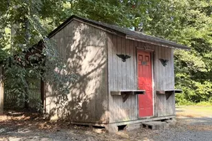 5414 Germantown Rd, Midland, VA 22728 - Photo 30
