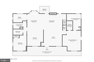 5414 Germantown Rd, Midland, VA 22728 - Photo 38