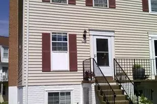 161 Fairfield Dr, Warrenton, VA 20186 - Photo 1