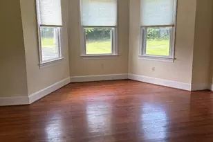 8304 E Main St, Marshall, VA 20115 - Photo 8