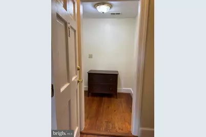 8304 E Main Street, Marshall, VA 20115 - Photo 6