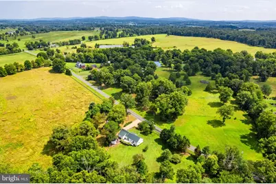 2838 Atoka Road, Marshall, VA 20115 - Photo 48
