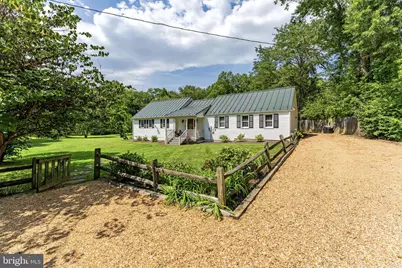 2838 Atoka Road, Marshall, VA 20115 - Photo 6