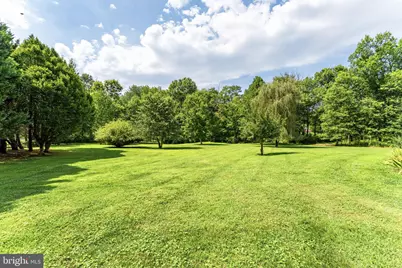 2838 Atoka Road, Marshall, VA 20115 - Photo 8
