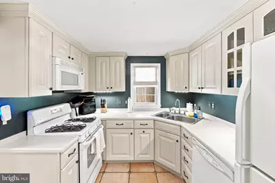 2838 Atoka Road, Marshall, VA 20115 - Photo 24