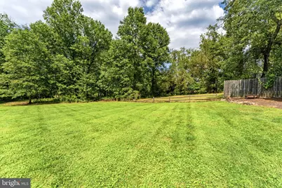 2838 Atoka Road, Marshall, VA 20115 - Photo 46