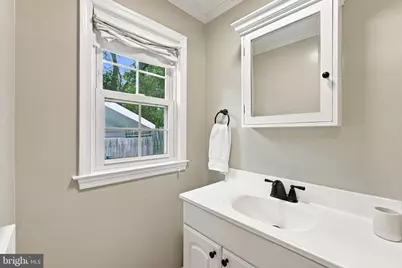 2838 Atoka Road, Marshall, VA 20115 - Photo 30