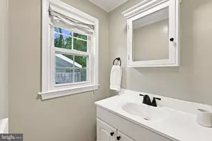 2838 Atoka Rd, Marshall, VA 20115 - Photo 30