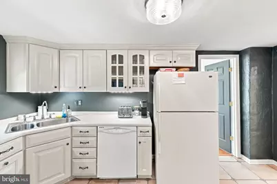 2838 Atoka Road, Marshall, VA 20115 - Photo 26