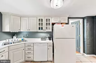 2838 Atoka Rd, Marshall, VA 20115 - Photo 26