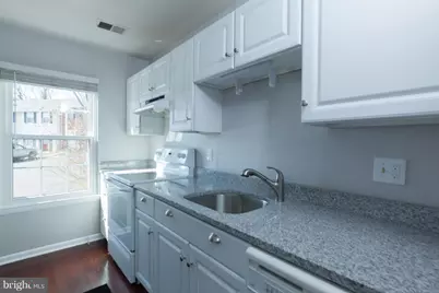 3 Kingsbridge Court, Warrenton, VA 20186 - Photo 6
