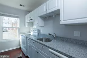 3 Kingsbridge Ct, Warrenton, VA 20186 - Photo 6