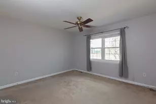 3 Kingsbridge Ct, Warrenton, VA 20186 - Photo 12