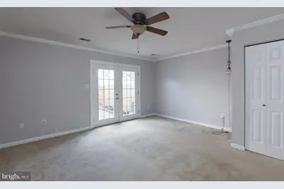 3 Kingsbridge Court, Warrenton, VA 20186 - Photo 2