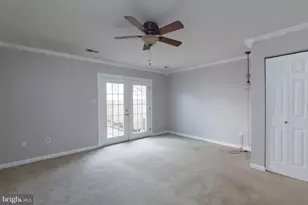 3 Kingsbridge Ct, Warrenton, VA 20186 - Photo 2