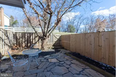 3 Kingsbridge Court, Warrenton, VA 20186 - Photo 18