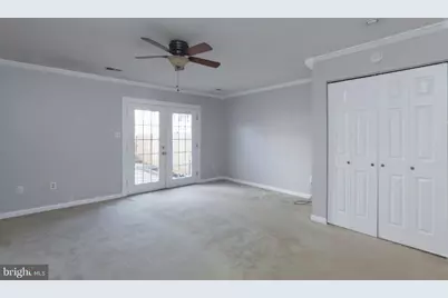 3 Kingsbridge Court, Warrenton, VA 20186 - Photo 4