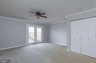3 Kingsbridge Ct, Warrenton, VA 20186 - Photo 4