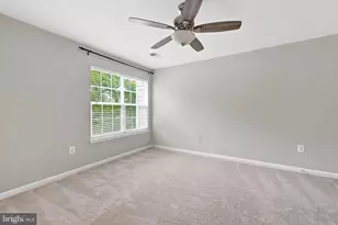 6145 Newton Ln, Bealeton, VA 22712 - Photo 24