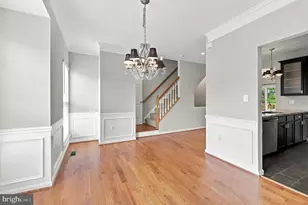 6145 Newton Ln, Bealeton, VA 22712 - Photo 18