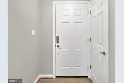 6145 Newton Lane, Bealeton, VA 22712 - Photo 34