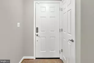 6145 Newton Ln, Bealeton, VA 22712 - Photo 34
