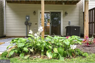 6145 Newton Lane, Bealeton, VA 22712 - Photo 40