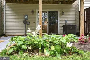 6145 Newton Ln, Bealeton, VA 22712 - Photo 40