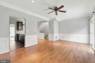 6145 Newton Ln, Bealeton, VA 22712 - Photo 16