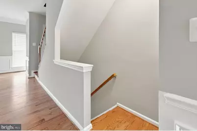6145 Newton Lane, Bealeton, VA 22712 - Photo 20