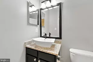6145 Newton Ln, Bealeton, VA 22712 - Photo 28