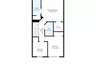 6145 Newton Ln, Bealeton, VA 22712 - Photo 46