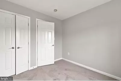 6145 Newton Lane, Bealeton, VA 22712 - Photo 30