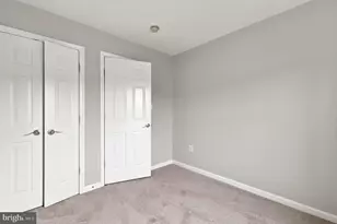 6145 Newton Ln, Bealeton, VA 22712 - Photo 30