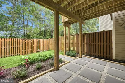 6145 Newton Lane, Bealeton, VA 22712 - Photo 38