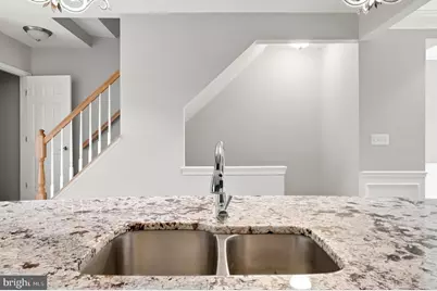 6145 Newton Lane, Bealeton, VA 22712 - Photo 8